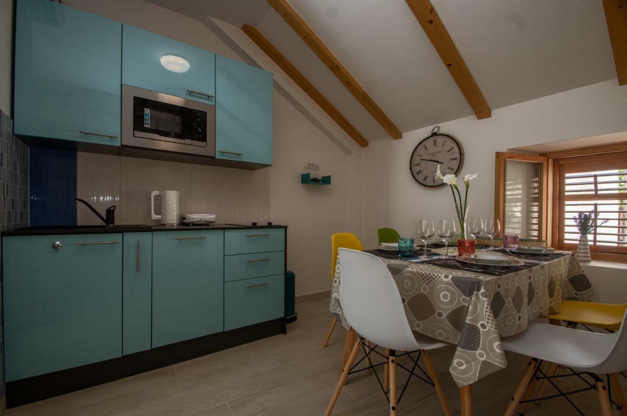 Apartamento Giro *