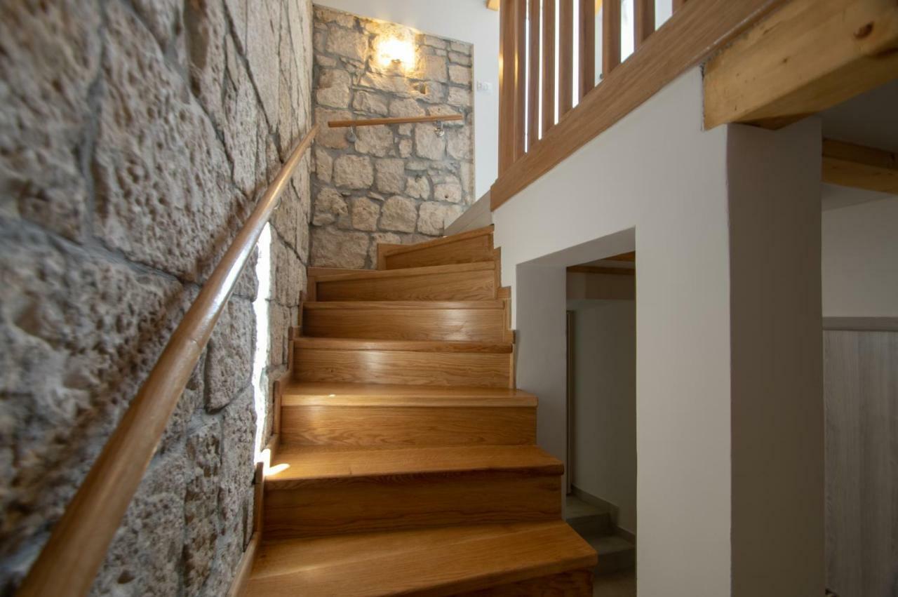 Apartamento Giro *