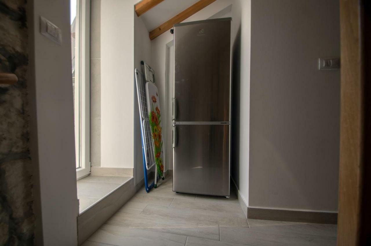Apartment Giro Korcula Town